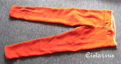 Bild "Hose-01-klein.jpeg"