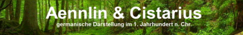 Bild "Banner-500.jpeg"
